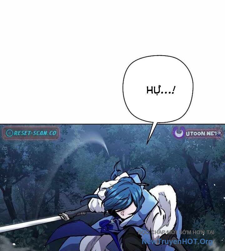 Truyền Thuyết Ma Giáo Phi Long Thập Tam Đại - Chapter 5 - Page 103