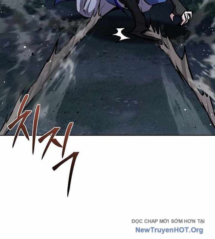 Truyền Thuyết Ma Giáo Phi Long Thập Tam Đại - Chapter 5 - Page 104