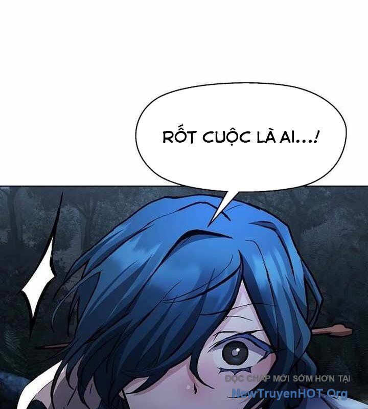 Truyền Thuyết Ma Giáo Phi Long Thập Tam Đại - Chapter 5 - Page 105