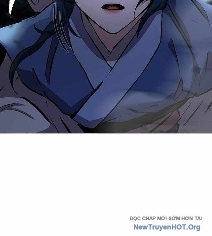 Truyền Thuyết Ma Giáo Phi Long Thập Tam Đại - Chapter 5 - Page 106