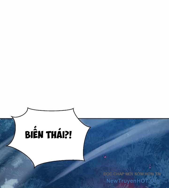 Truyền Thuyết Ma Giáo Phi Long Thập Tam Đại - Chapter 5 - Page 107