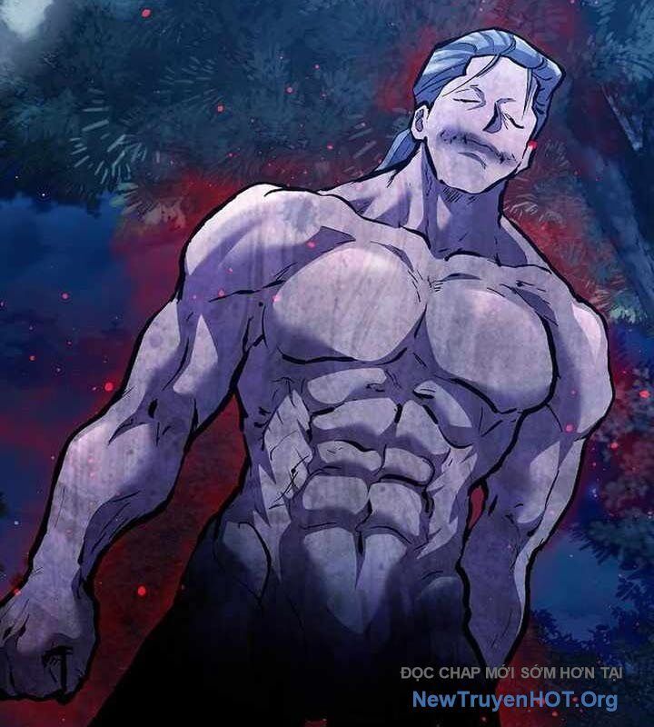 Truyền Thuyết Ma Giáo Phi Long Thập Tam Đại - Chapter 5 - Page 108