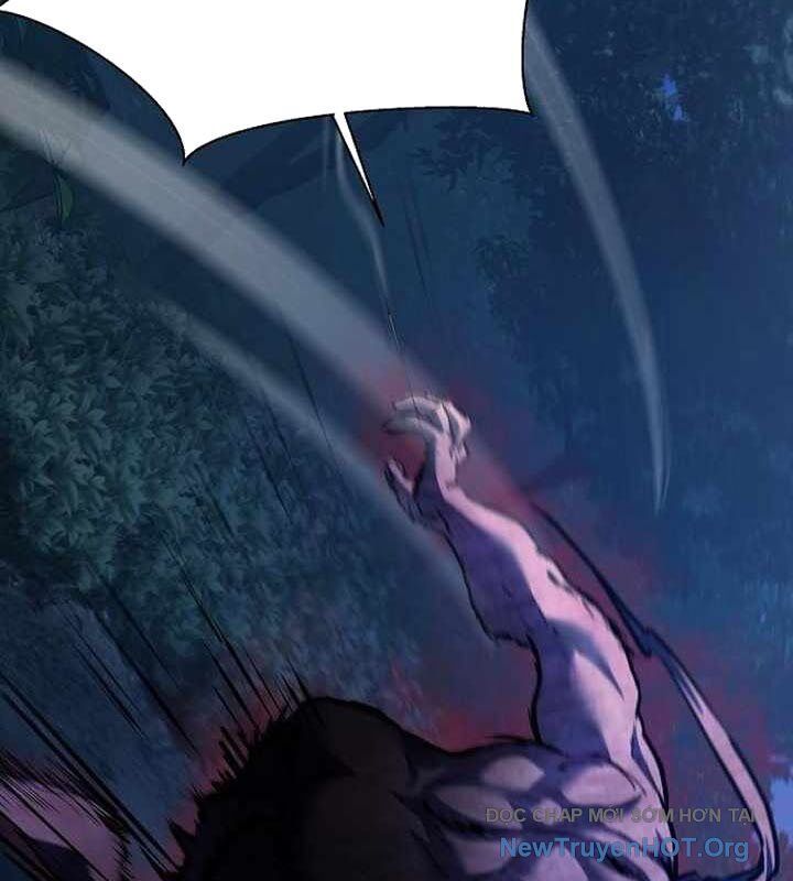 Truyền Thuyết Ma Giáo Phi Long Thập Tam Đại - Chapter 5 - Page 111