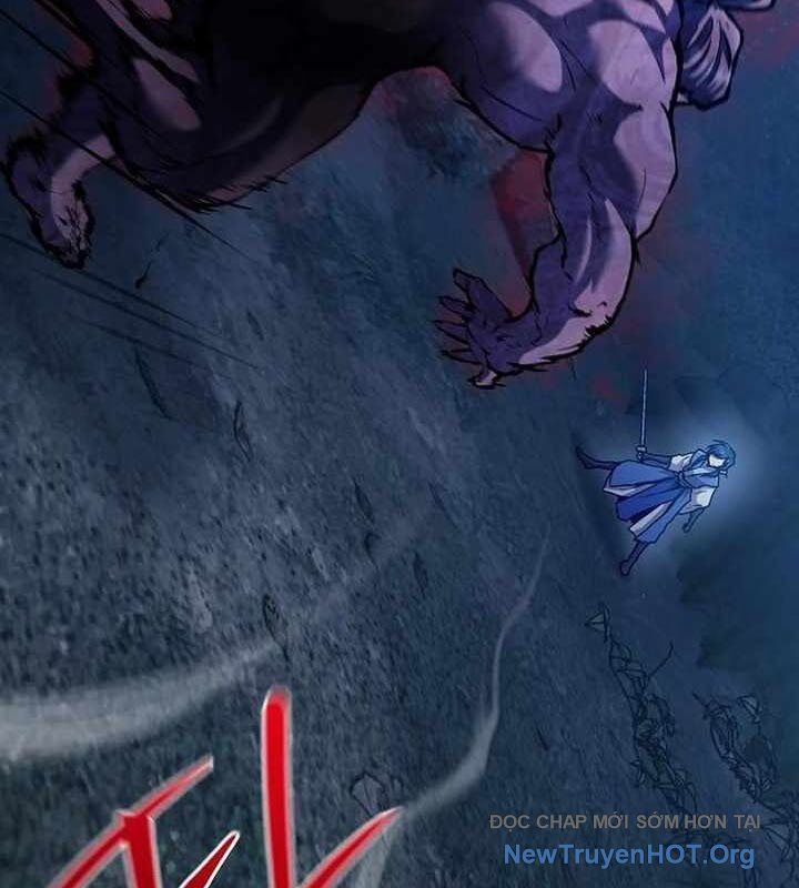 Truyền Thuyết Ma Giáo Phi Long Thập Tam Đại - Chapter 5 - Page 112