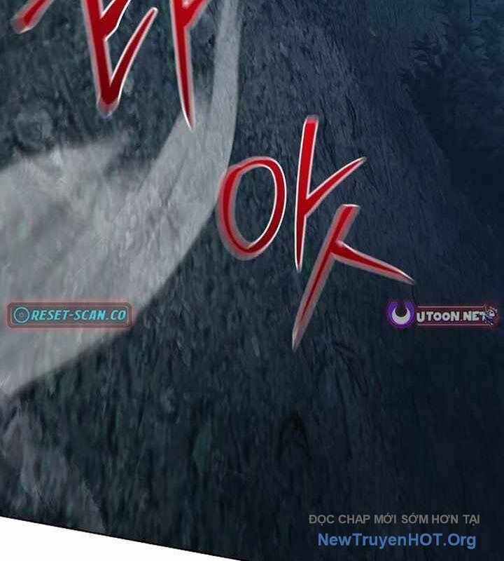 Truyền Thuyết Ma Giáo Phi Long Thập Tam Đại - Chapter 5 - Page 113