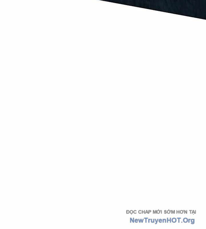 Truyền Thuyết Ma Giáo Phi Long Thập Tam Đại - Chapter 5 - Page 114