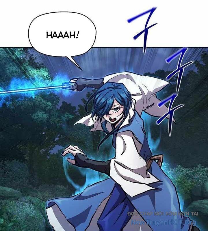 Truyền Thuyết Ma Giáo Phi Long Thập Tam Đại - Chapter 5 - Page 115