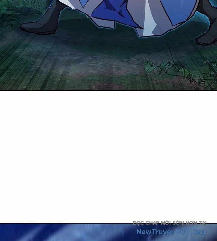 Truyền Thuyết Ma Giáo Phi Long Thập Tam Đại - Chapter 5 - Page 116