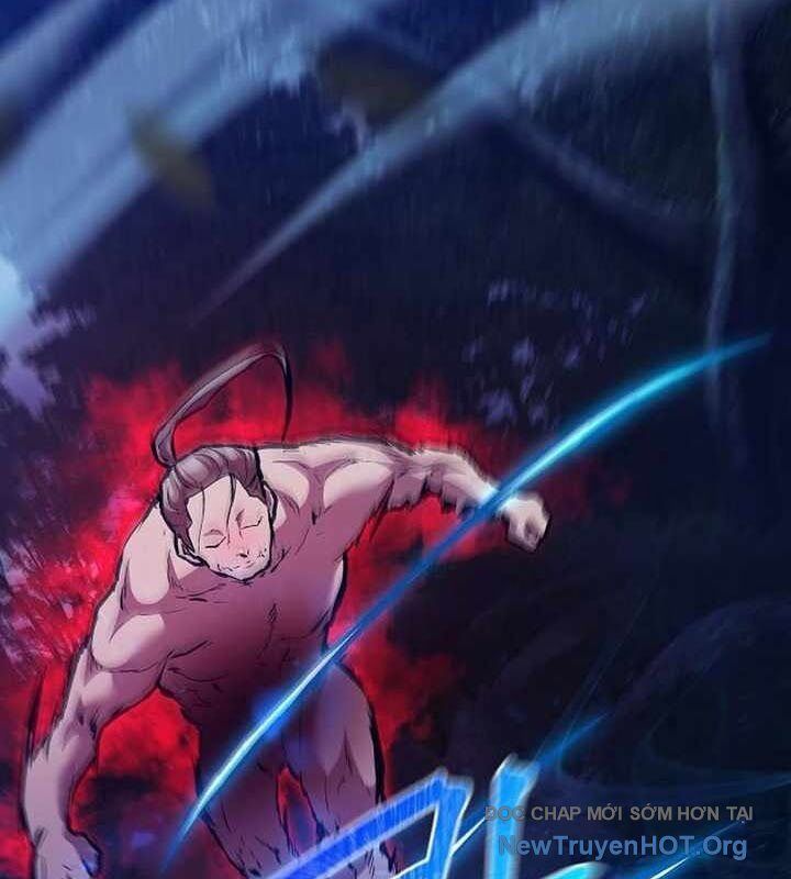 Truyền Thuyết Ma Giáo Phi Long Thập Tam Đại - Chapter 5 - Page 117