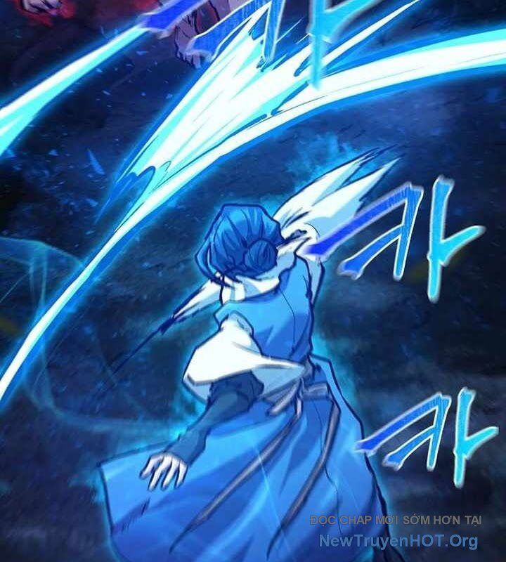 Truyền Thuyết Ma Giáo Phi Long Thập Tam Đại - Chapter 5 - Page 118