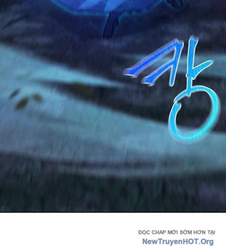 Truyền Thuyết Ma Giáo Phi Long Thập Tam Đại - Chapter 5 - Page 119