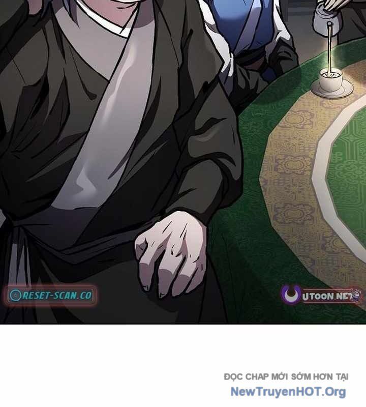 Truyền Thuyết Ma Giáo Phi Long Thập Tam Đại - Chapter 5 - Page 12