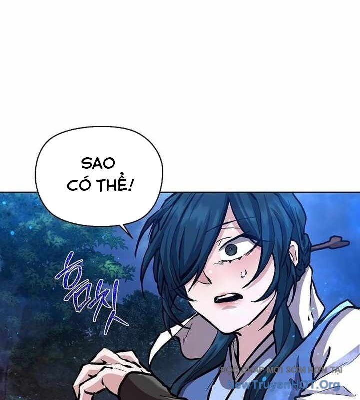 Truyền Thuyết Ma Giáo Phi Long Thập Tam Đại - Chapter 5 - Page 120