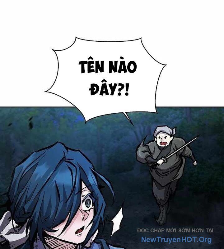 Truyền Thuyết Ma Giáo Phi Long Thập Tam Đại - Chapter 5 - Page 122