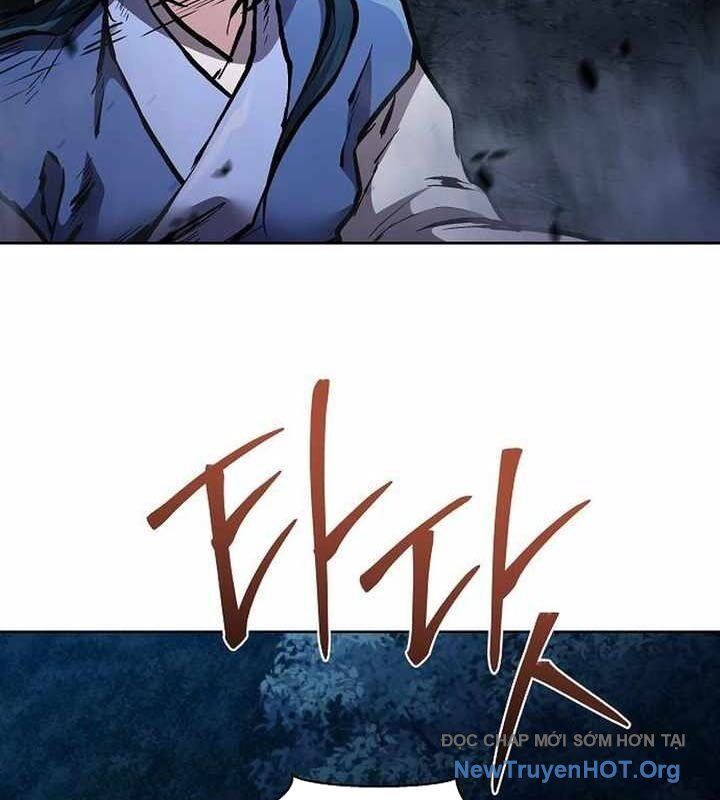 Truyền Thuyết Ma Giáo Phi Long Thập Tam Đại - Chapter 5 - Page 123