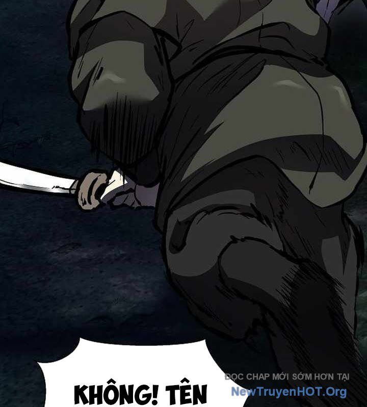 Truyền Thuyết Ma Giáo Phi Long Thập Tam Đại - Chapter 5 - Page 125