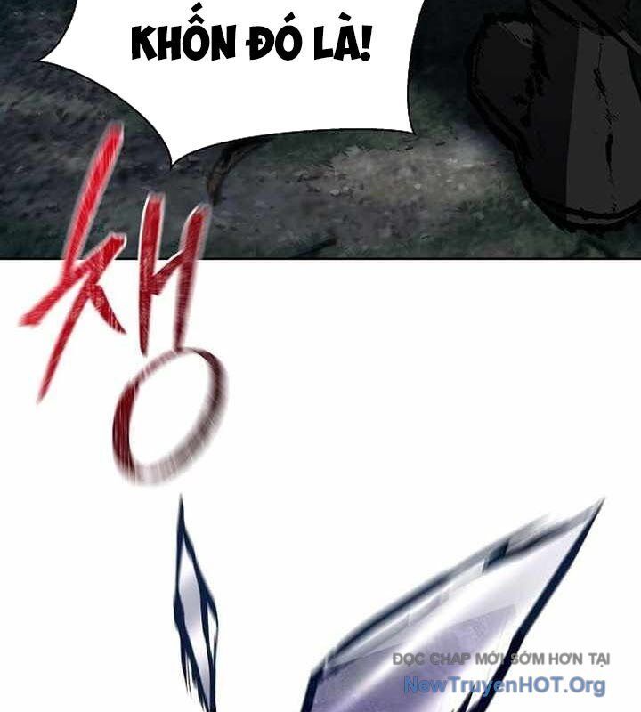 Truyền Thuyết Ma Giáo Phi Long Thập Tam Đại - Chapter 5 - Page 126