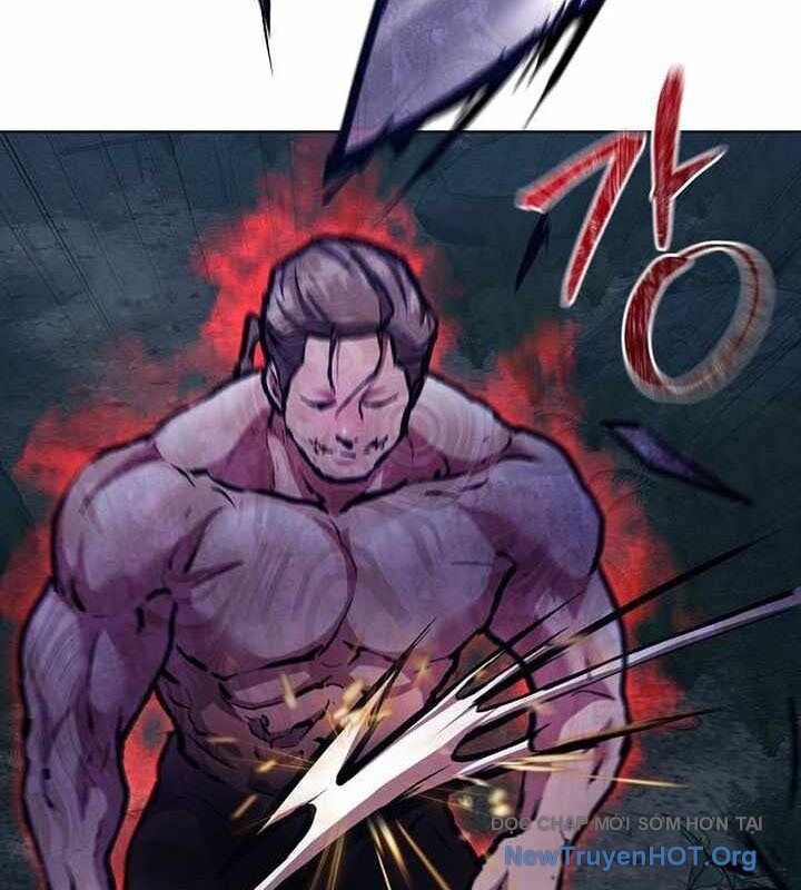 Truyền Thuyết Ma Giáo Phi Long Thập Tam Đại - Chapter 5 - Page 127