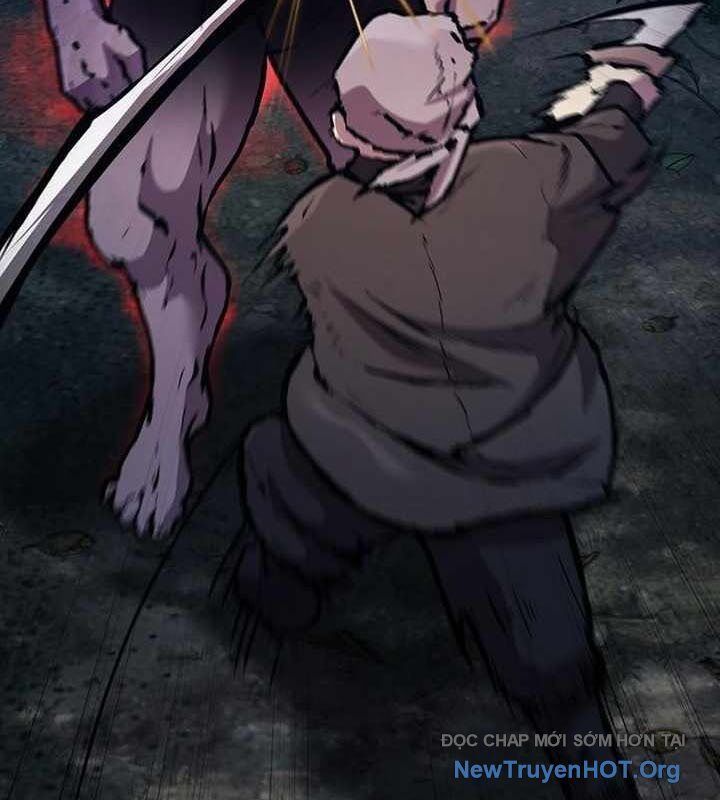 Truyền Thuyết Ma Giáo Phi Long Thập Tam Đại - Chapter 5 - Page 128