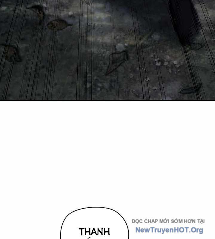 Truyền Thuyết Ma Giáo Phi Long Thập Tam Đại - Chapter 5 - Page 129