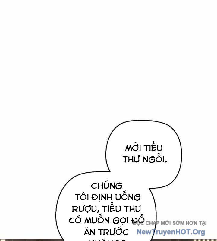 Truyền Thuyết Ma Giáo Phi Long Thập Tam Đại - Chapter 5 - Page 13