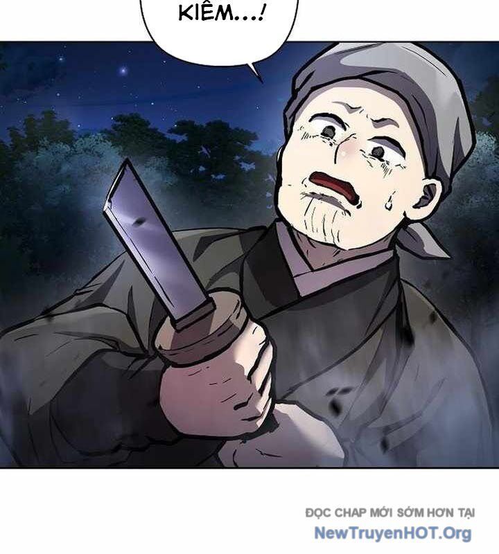 Truyền Thuyết Ma Giáo Phi Long Thập Tam Đại - Chapter 5 - Page 130