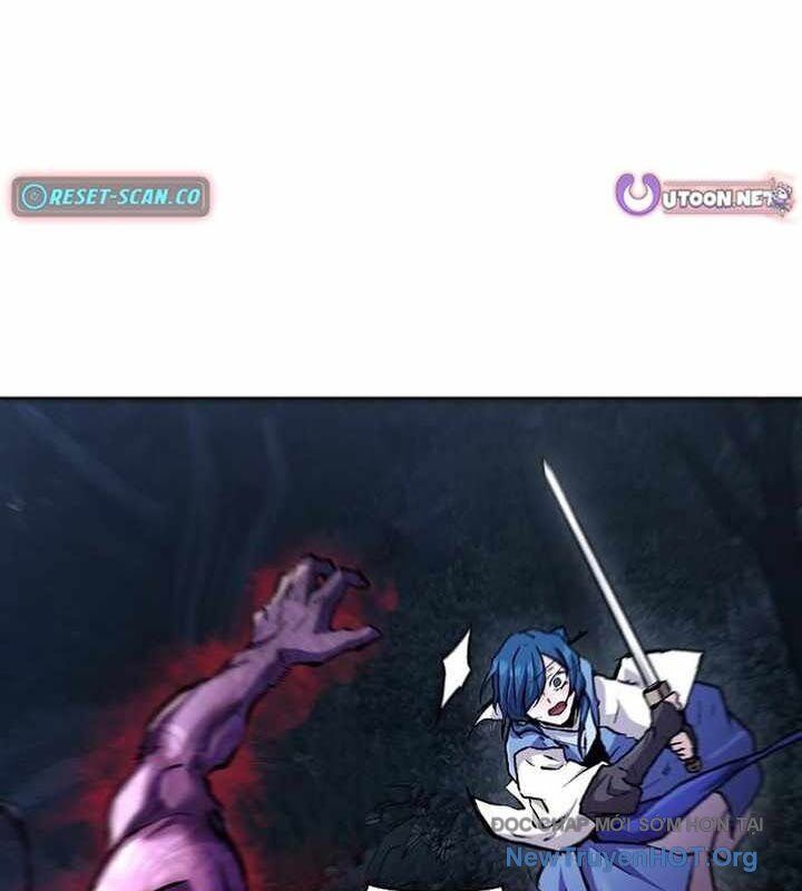 Truyền Thuyết Ma Giáo Phi Long Thập Tam Đại - Chapter 5 - Page 131