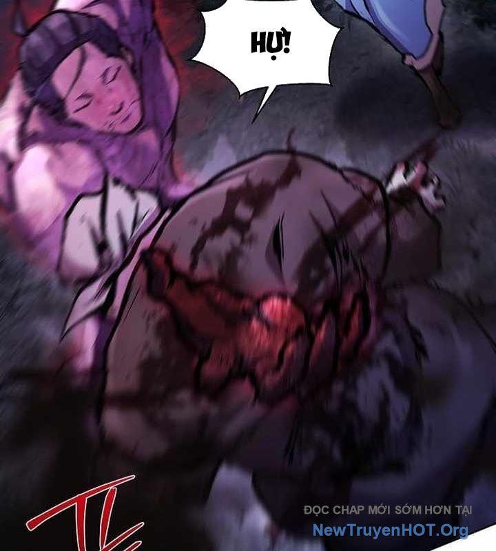 Truyền Thuyết Ma Giáo Phi Long Thập Tam Đại - Chapter 5 - Page 132