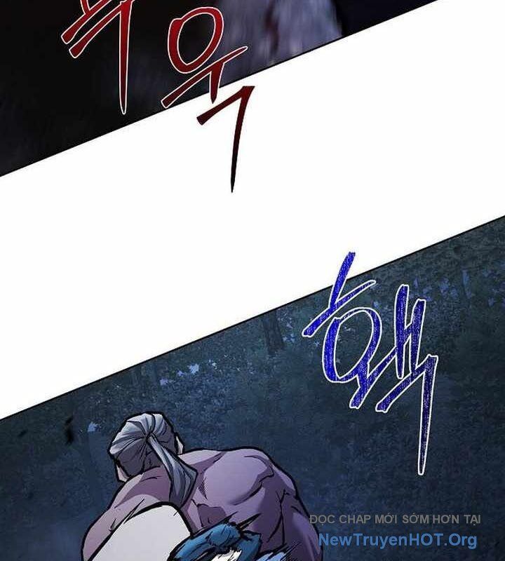 Truyền Thuyết Ma Giáo Phi Long Thập Tam Đại - Chapter 5 - Page 133