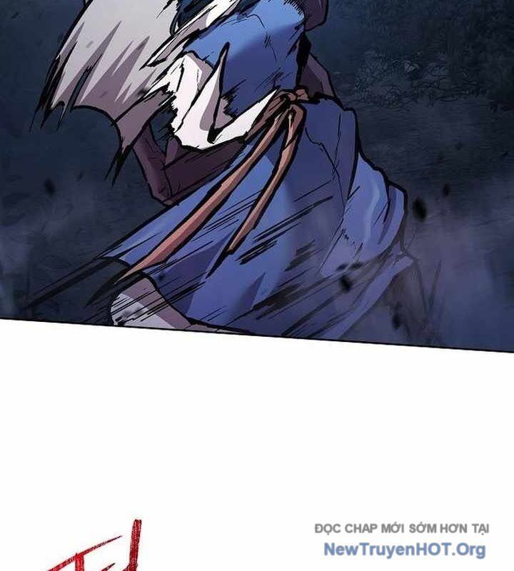 Truyền Thuyết Ma Giáo Phi Long Thập Tam Đại - Chapter 5 - Page 134