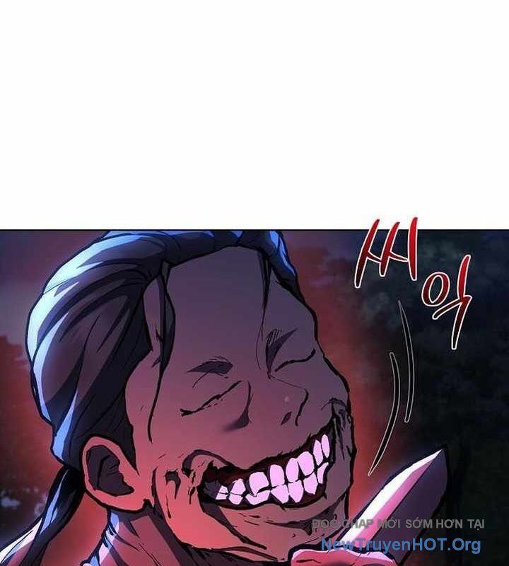 Truyền Thuyết Ma Giáo Phi Long Thập Tam Đại - Chapter 5 - Page 136