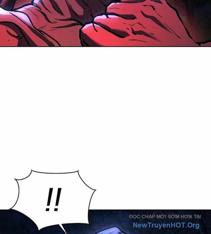 Truyền Thuyết Ma Giáo Phi Long Thập Tam Đại - Chapter 5 - Page 137