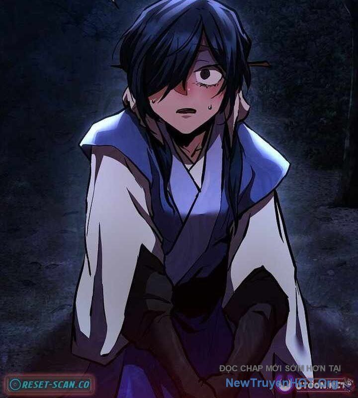 Truyền Thuyết Ma Giáo Phi Long Thập Tam Đại - Chapter 5 - Page 138