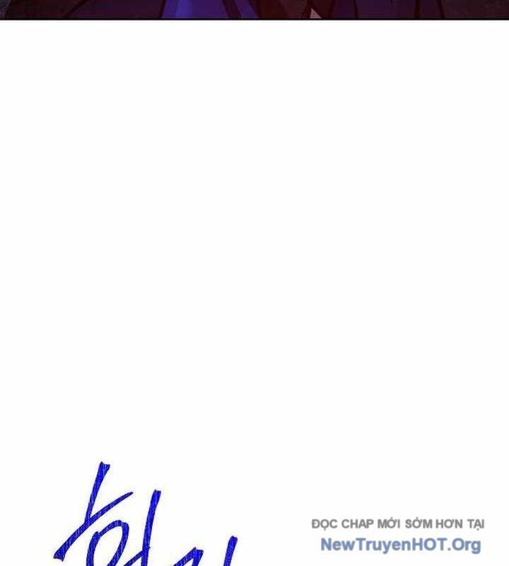 Truyền Thuyết Ma Giáo Phi Long Thập Tam Đại - Chapter 5 - Page 139