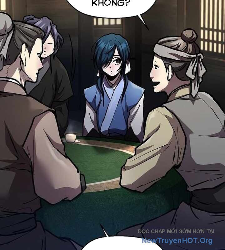 Truyền Thuyết Ma Giáo Phi Long Thập Tam Đại - Chapter 5 - Page 14