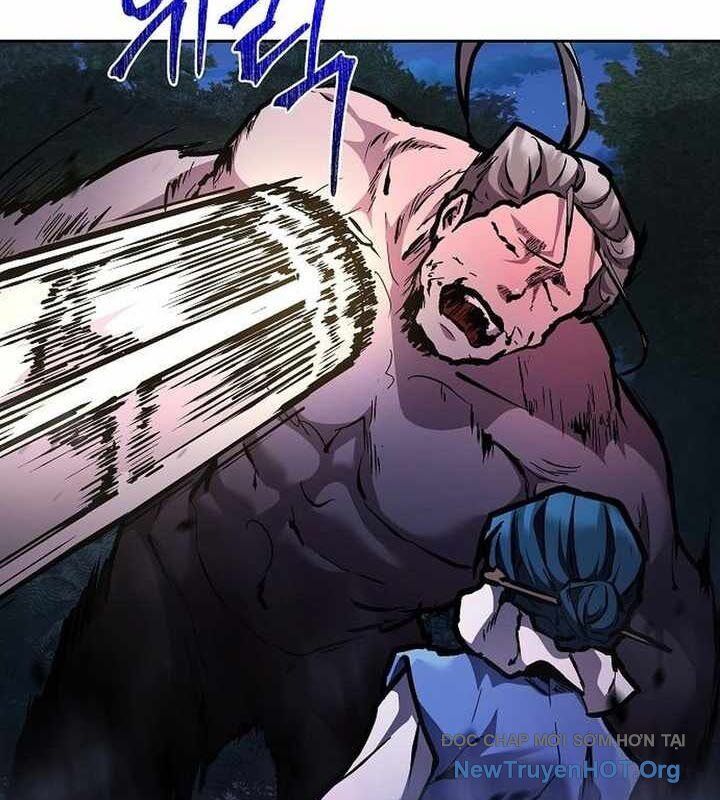 Truyền Thuyết Ma Giáo Phi Long Thập Tam Đại - Chapter 5 - Page 140