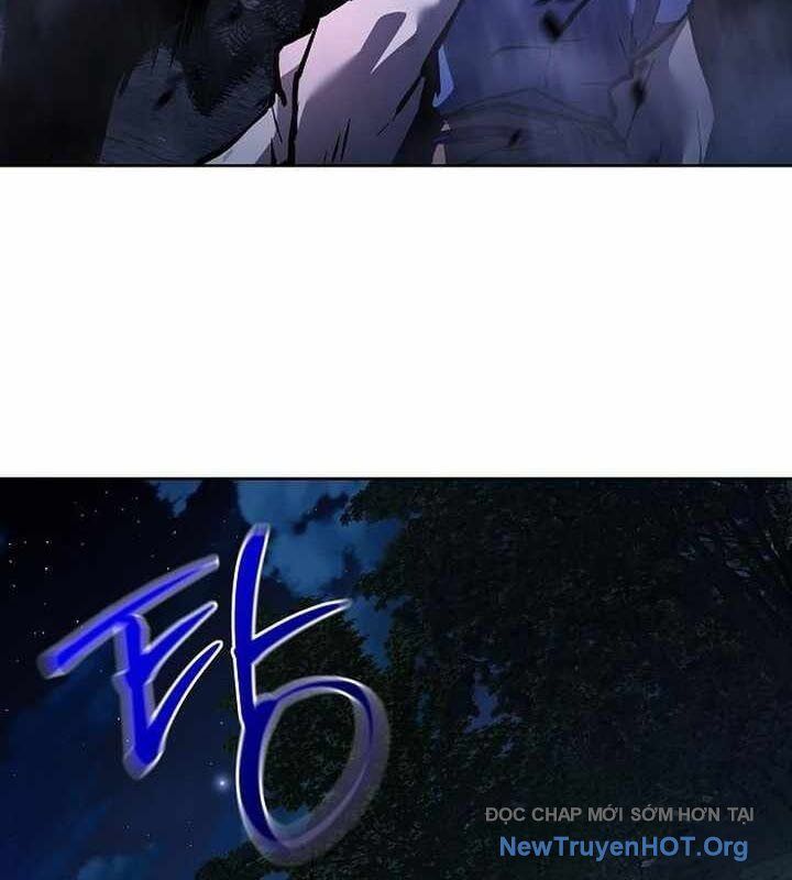 Truyền Thuyết Ma Giáo Phi Long Thập Tam Đại - Chapter 5 - Page 141