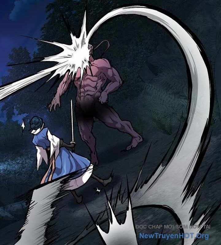 Truyền Thuyết Ma Giáo Phi Long Thập Tam Đại - Chapter 5 - Page 142