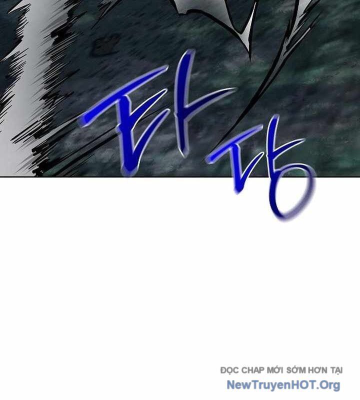 Truyền Thuyết Ma Giáo Phi Long Thập Tam Đại - Chapter 5 - Page 143