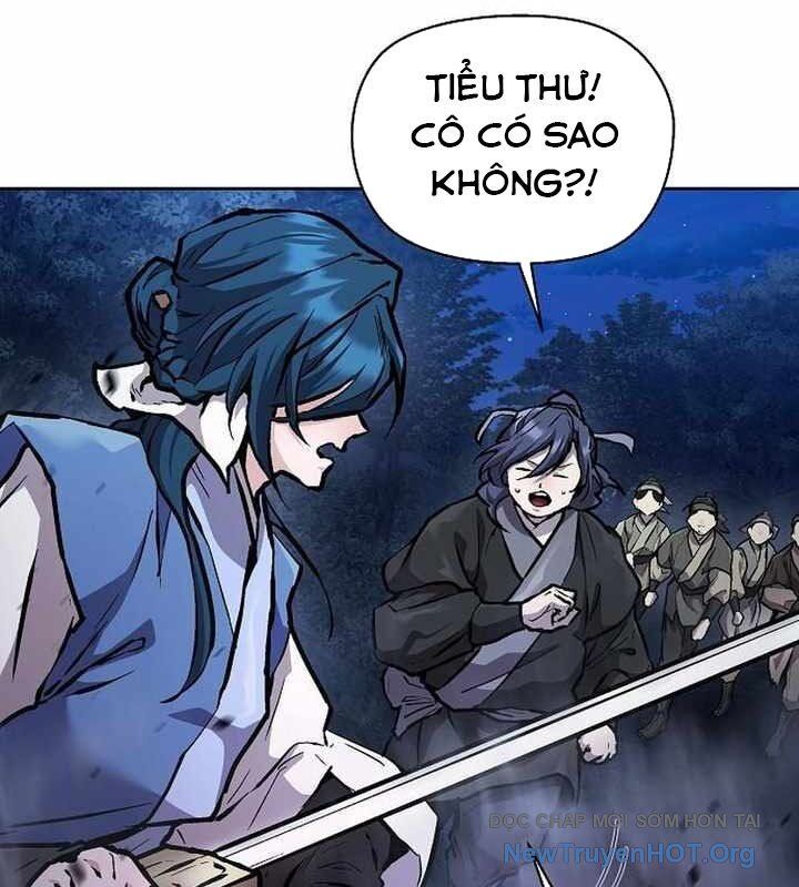 Truyền Thuyết Ma Giáo Phi Long Thập Tam Đại - Chapter 5 - Page 144