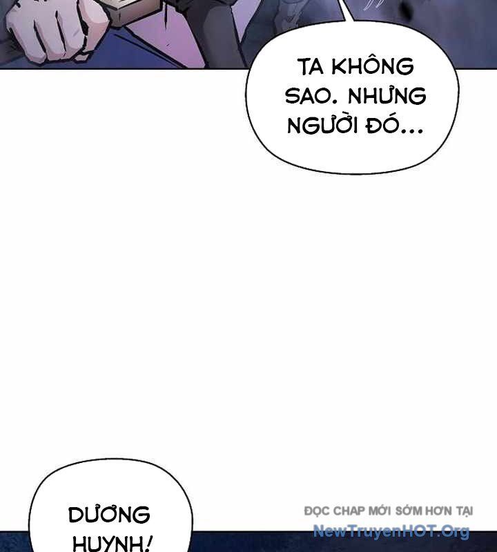 Truyền Thuyết Ma Giáo Phi Long Thập Tam Đại - Chapter 5 - Page 145