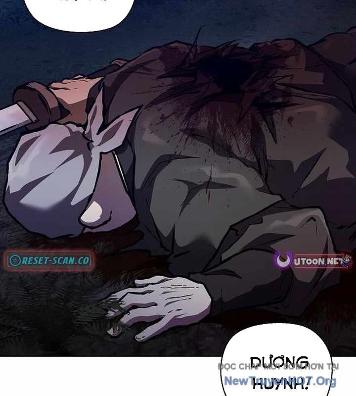 Truyền Thuyết Ma Giáo Phi Long Thập Tam Đại - Chapter 5 - Page 146