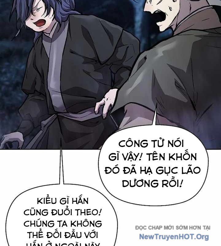 Truyền Thuyết Ma Giáo Phi Long Thập Tam Đại - Chapter 5 - Page 148