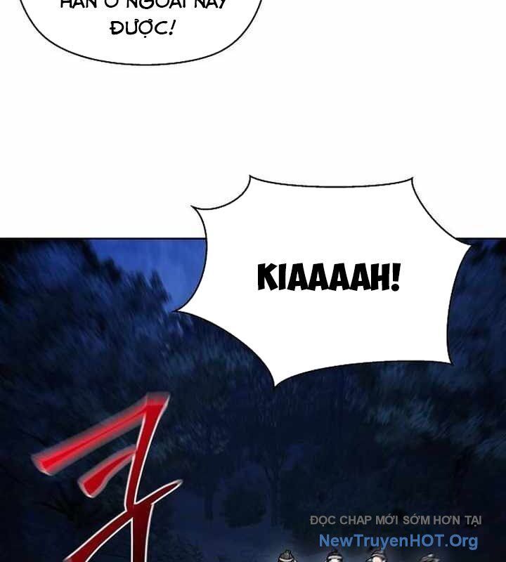 Truyền Thuyết Ma Giáo Phi Long Thập Tam Đại - Chapter 5 - Page 149