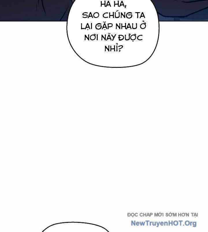 Truyền Thuyết Ma Giáo Phi Long Thập Tam Đại - Chapter 5 - Page 15
