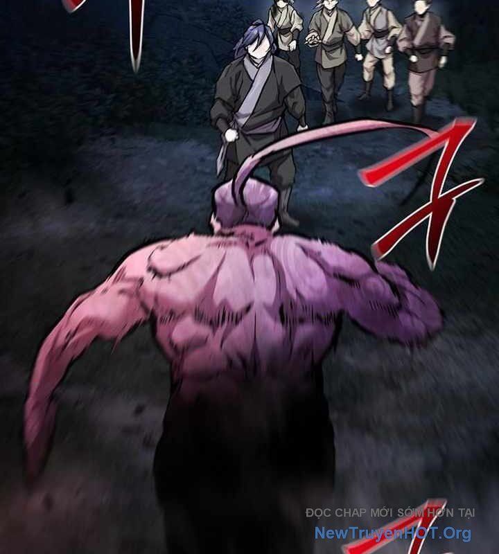 Truyền Thuyết Ma Giáo Phi Long Thập Tam Đại - Chapter 5 - Page 150