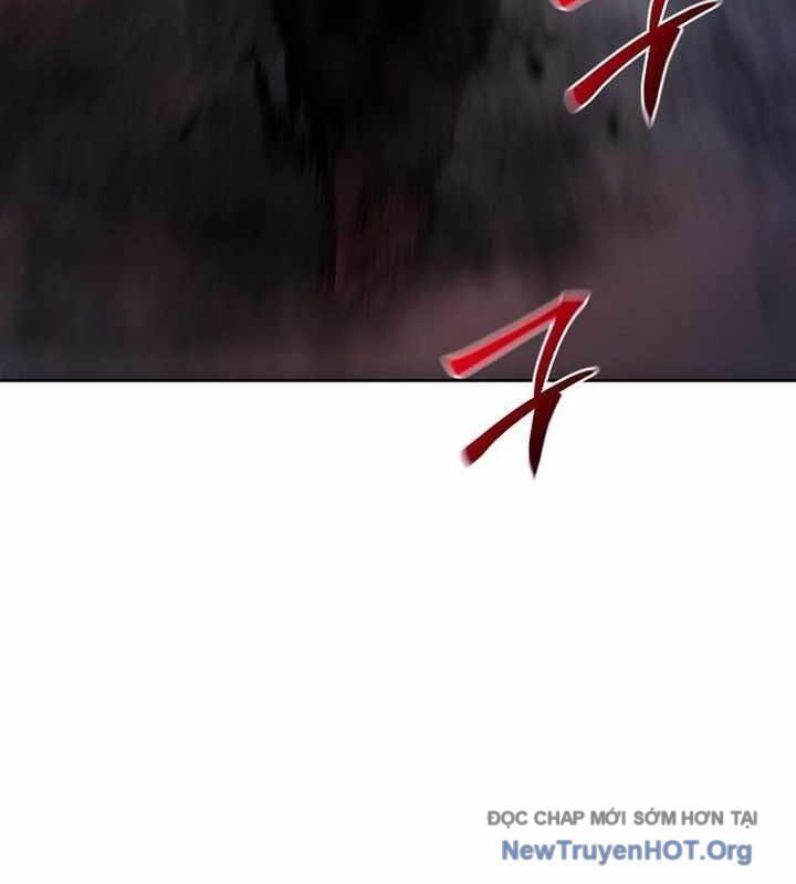 Truyền Thuyết Ma Giáo Phi Long Thập Tam Đại - Chapter 5 - Page 151