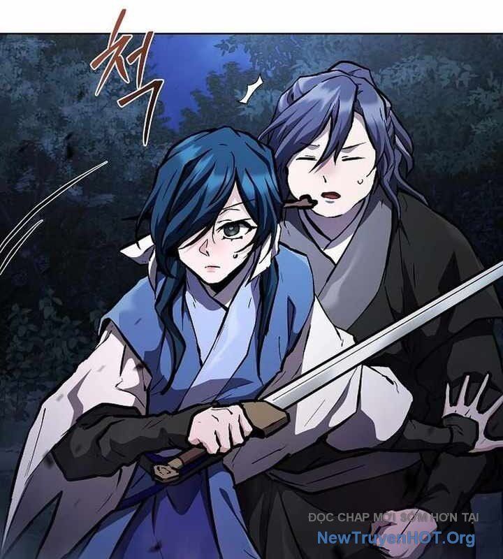 Truyền Thuyết Ma Giáo Phi Long Thập Tam Đại - Chapter 5 - Page 152