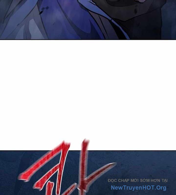Truyền Thuyết Ma Giáo Phi Long Thập Tam Đại - Chapter 5 - Page 153