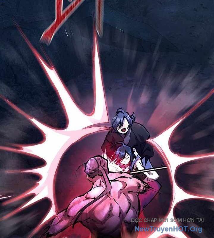 Truyền Thuyết Ma Giáo Phi Long Thập Tam Đại - Chapter 5 - Page 154